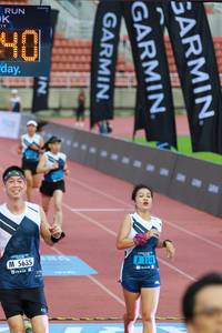 BIB: 1148, 5635
                            <button type="button" onclick="openModal(4581989)" class="btn btn-primary btn-sm float-right btn-popup" data-toggle="modal" data-target=".modal-high-quality">
                        <i class="fas fa-shopping-cart"></i> Add to Cart
                    </button>
                                            <button type="button" onclick="isThisMe(4581989, true)" class="btn btn-success btn-sm float-right btn-popup btn-isme hidden" data-toggle="tooltip" data-placement="bottom" title="นี่คือรูปของคุณใช่ไหม คลิกที่นี่เพื่อเอาเข้าอัลบั้ม">
                        <i class="fas fa-plus"></i> Add to album
                    </button>
                    <button type="button" onclick="isThisMe(4581989, false)" class="btn btn-warning btn-sm float-right btn-popup btn-isnotme hidden">
                        <i class="fas fa-ban"></i> Remove from album
                    </button>